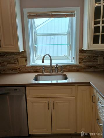 73 Rossmoor Dr Drive Monroe NJ 08831