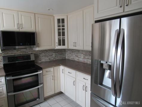 73 Rossmoor Dr Drive Monroe NJ 08831