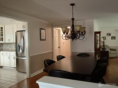 73 Rossmoor Dr Drive Monroe NJ 08831