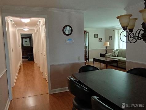 73 Rossmoor Dr Drive Monroe NJ 08831