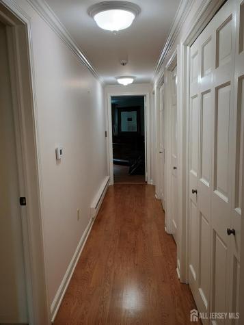 73 Rossmoor Dr Drive Monroe NJ 08831