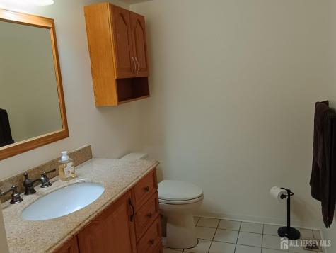 73 Rossmoor Dr Drive Monroe NJ 08831