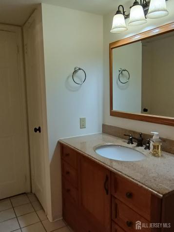 73 Rossmoor Dr Drive Monroe NJ 08831