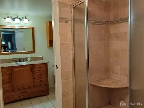 73 Rossmoor Dr Drive Monroe NJ 08831