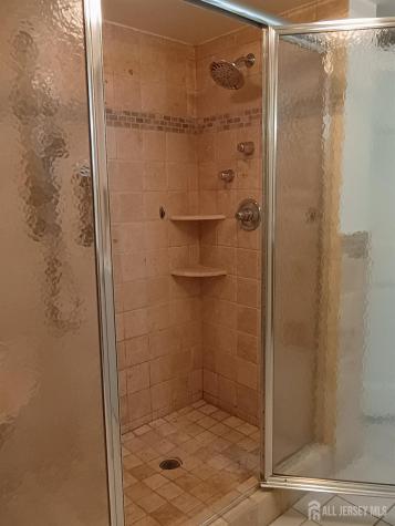 73 Rossmoor Dr Drive Monroe NJ 08831