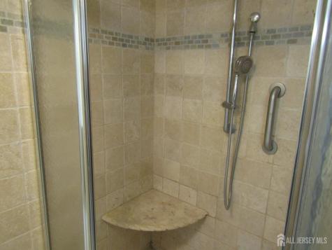 73 Rossmoor Dr Drive Monroe NJ 08831