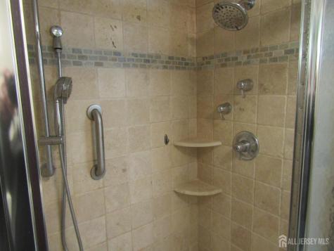 73 Rossmoor Dr Drive Monroe NJ 08831
