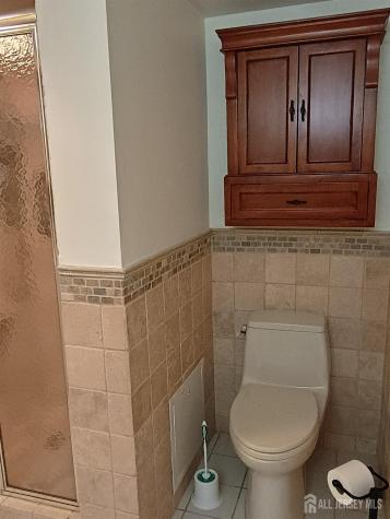 73 Rossmoor Dr Drive Monroe NJ 08831