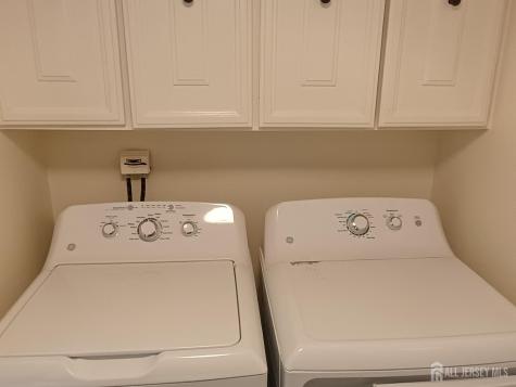 73 Rossmoor Dr Drive Monroe NJ 08831