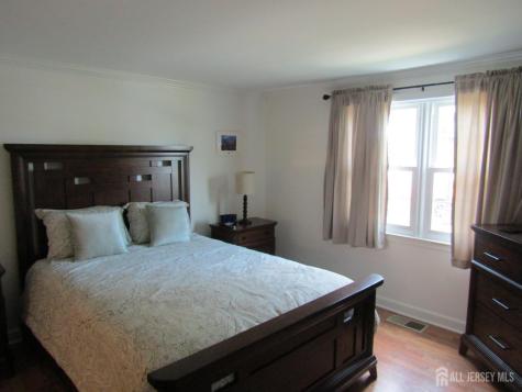 73 Rossmoor Dr Drive Monroe NJ 08831