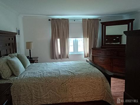 73 Rossmoor Dr Drive Monroe NJ 08831