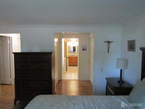 73 Rossmoor Dr Drive Monroe NJ 08831