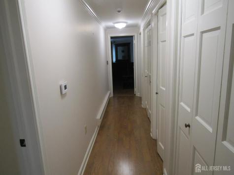 73 Rossmoor Dr Drive Monroe NJ 08831