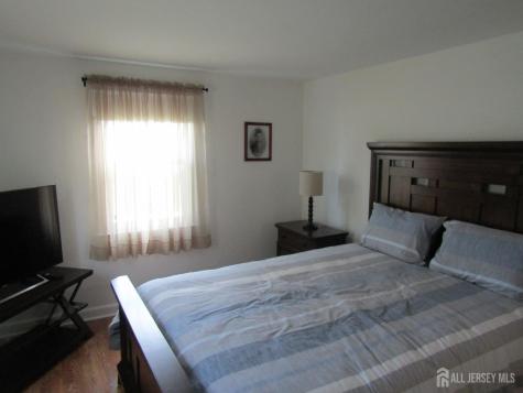 73 Rossmoor Dr Drive Monroe NJ 08831