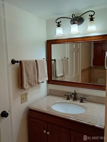 73 Rossmoor Dr Drive Monroe NJ 08831