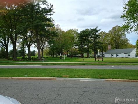 73 Rossmoor Dr Drive Monroe NJ 08831