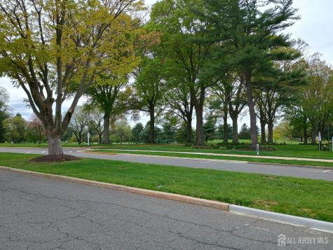 73 Rossmoor Dr Drive Monroe NJ 08831