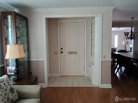 73 Rossmoor Dr Drive Monroe NJ 08831