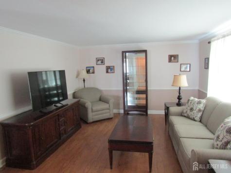 73 Rossmoor Dr Drive Monroe NJ 08831