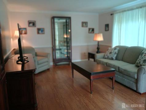 73 Rossmoor Dr Drive Monroe NJ 08831