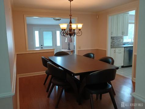 73 Rossmoor Dr Drive Monroe NJ 08831
