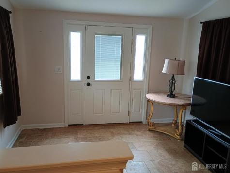 73 Rossmoor Dr Drive Monroe NJ 08831