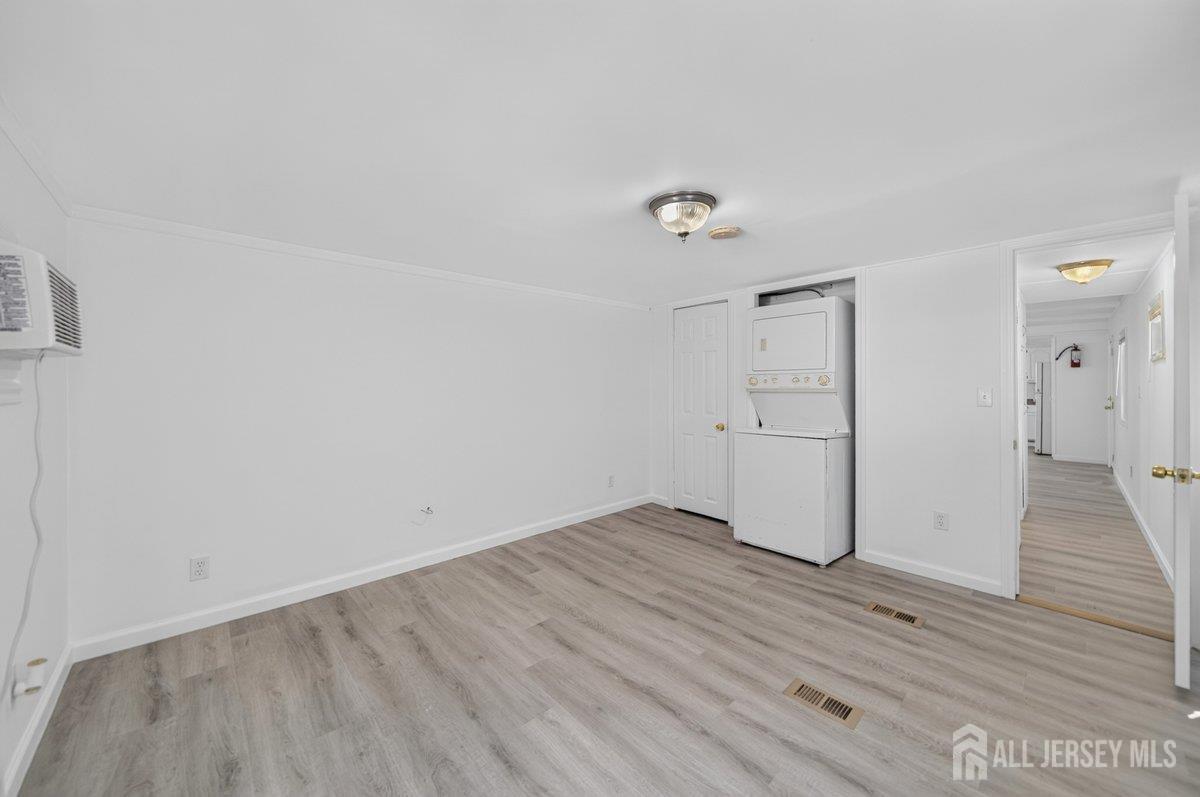 27 Freddie Avenue Avenel NJ 07001