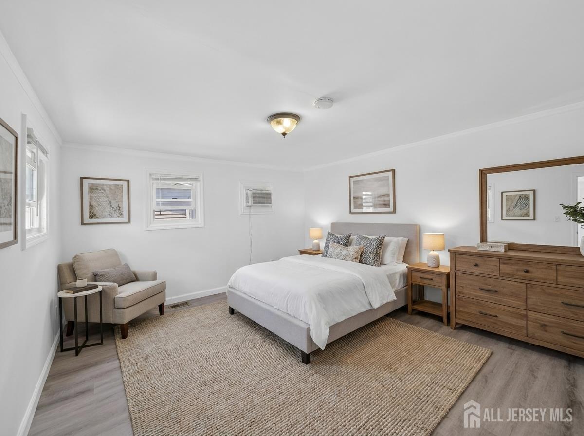 27 Freddie Avenue Avenel NJ 07001