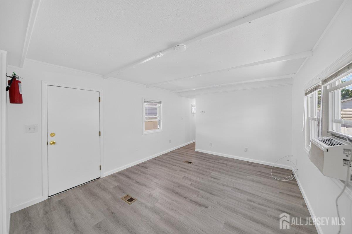 27 Freddie Avenue Avenel NJ 07001