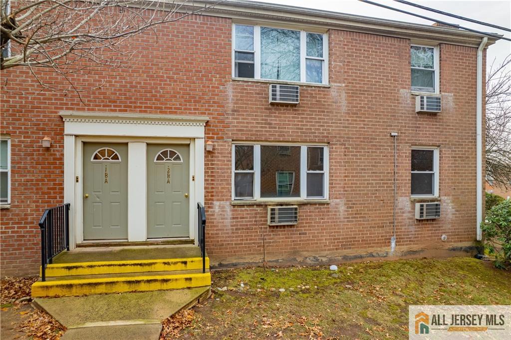15 York Drive Edison NJ 08817