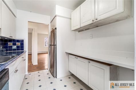15 York Drive Edison NJ 08817