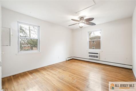15 York Drive Edison NJ 08817