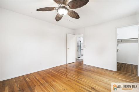 15 York Drive Edison NJ 08817