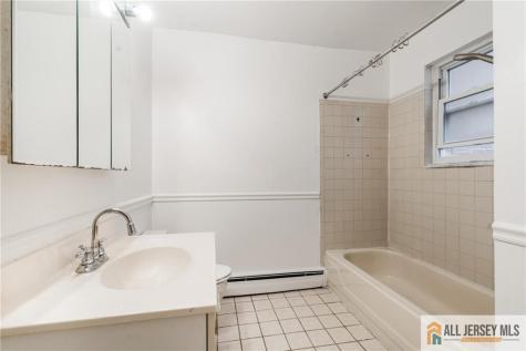 15 York Drive Edison NJ 08817