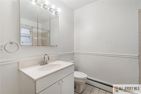 15 York Drive Edison NJ 08817