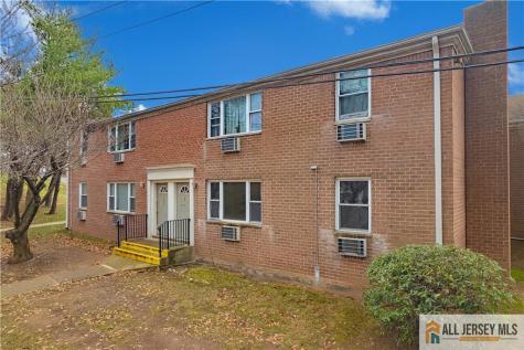 15 York Drive Edison NJ 08817