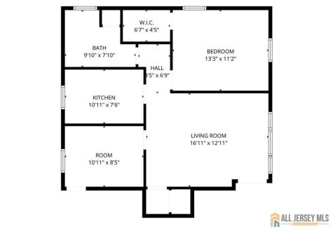 15 York Drive Edison NJ 08817