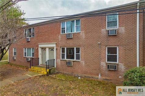 15 York Drive Edison NJ 08817