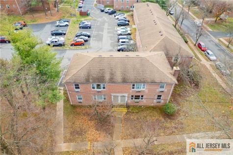 15 York Drive Edison NJ 08817