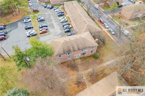 15 York Drive Edison NJ 08817