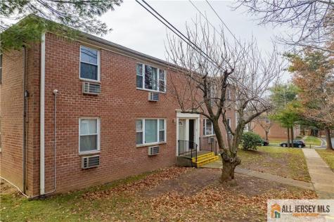 15 York Drive Edison NJ 08817