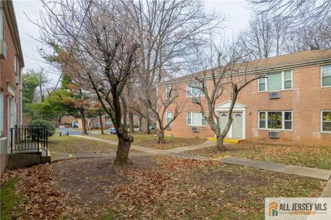 15 York Drive Edison NJ 08817