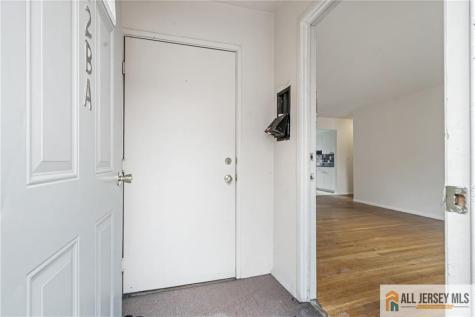 15 York Drive Edison NJ 08817