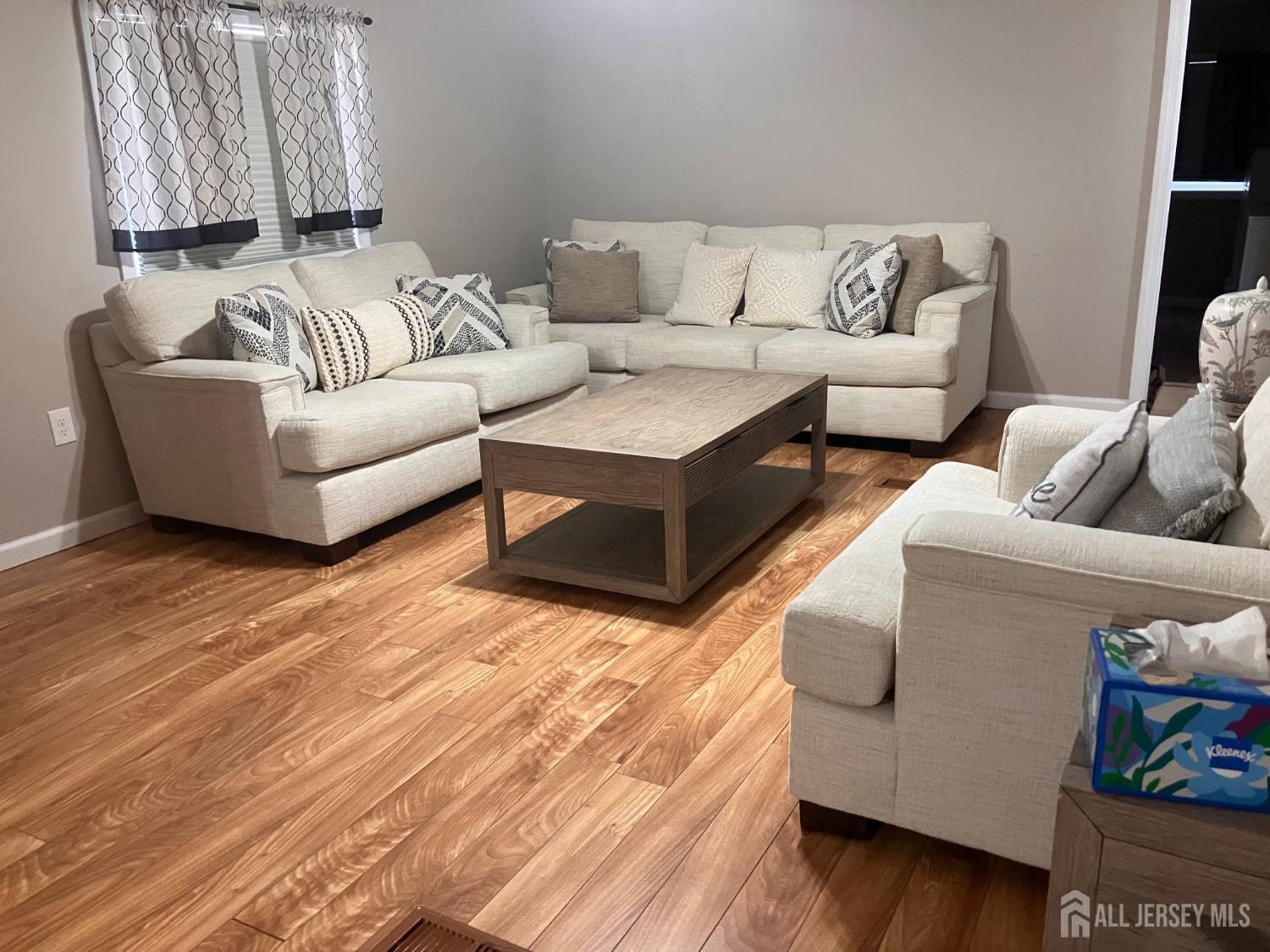 409 Lane E Lane Hazlet NJ 07730