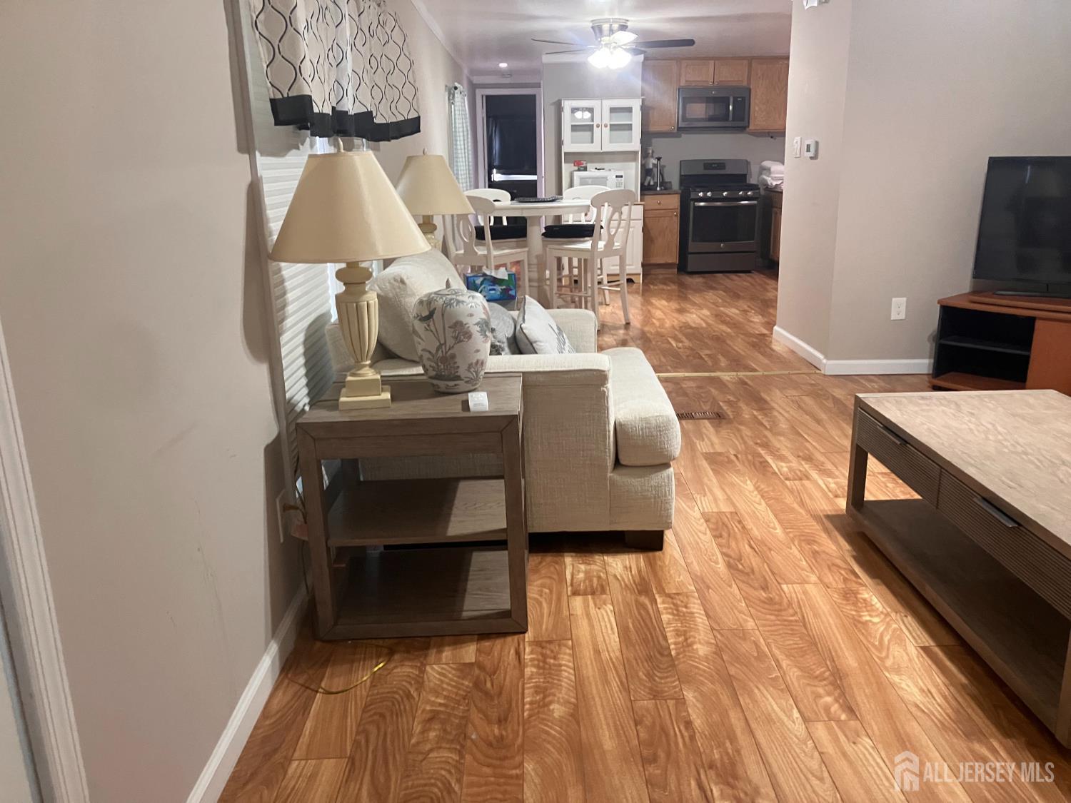409 Lane E Lane Hazlet NJ 07730