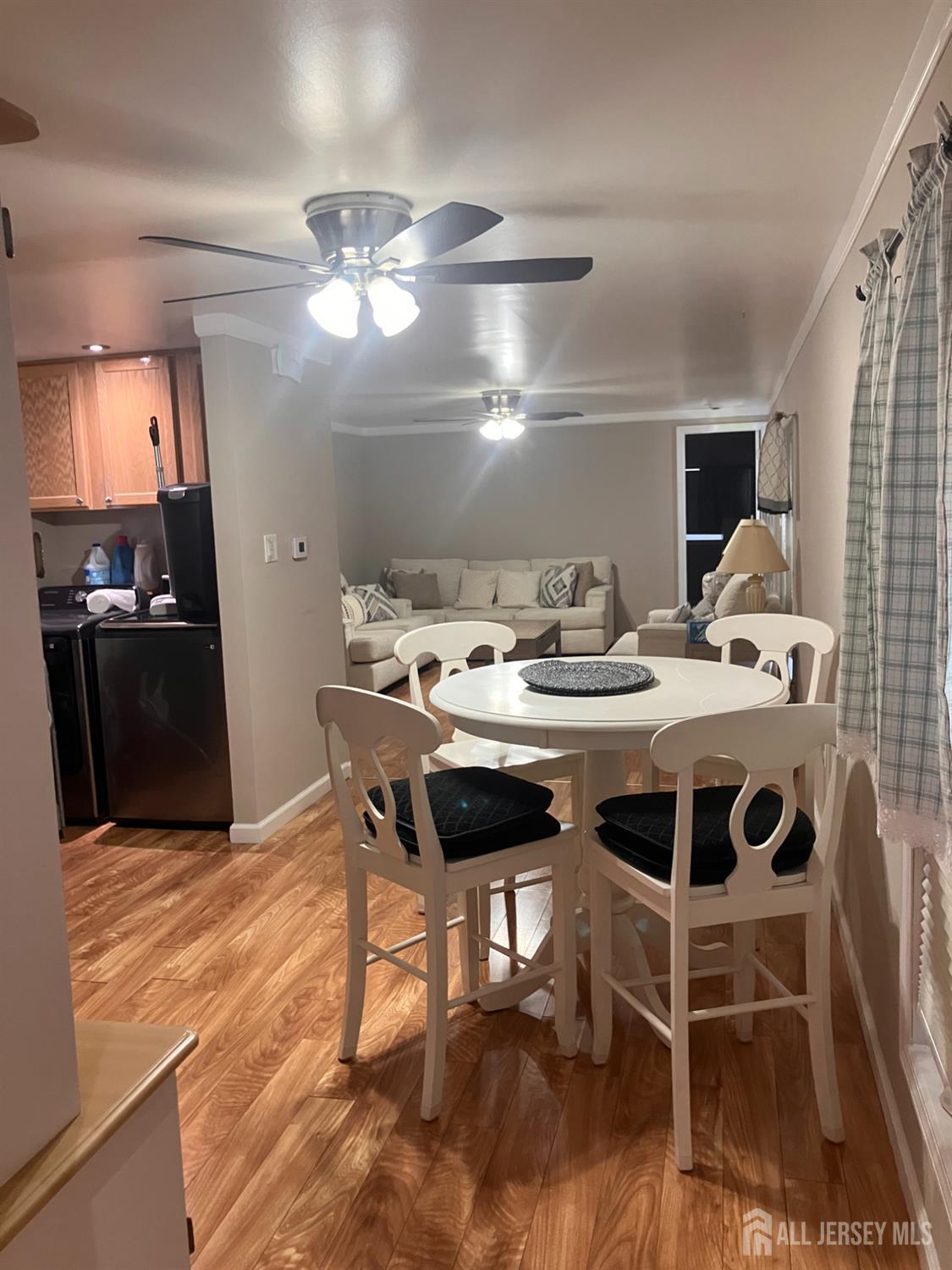 409 Lane E Lane Hazlet NJ 07730