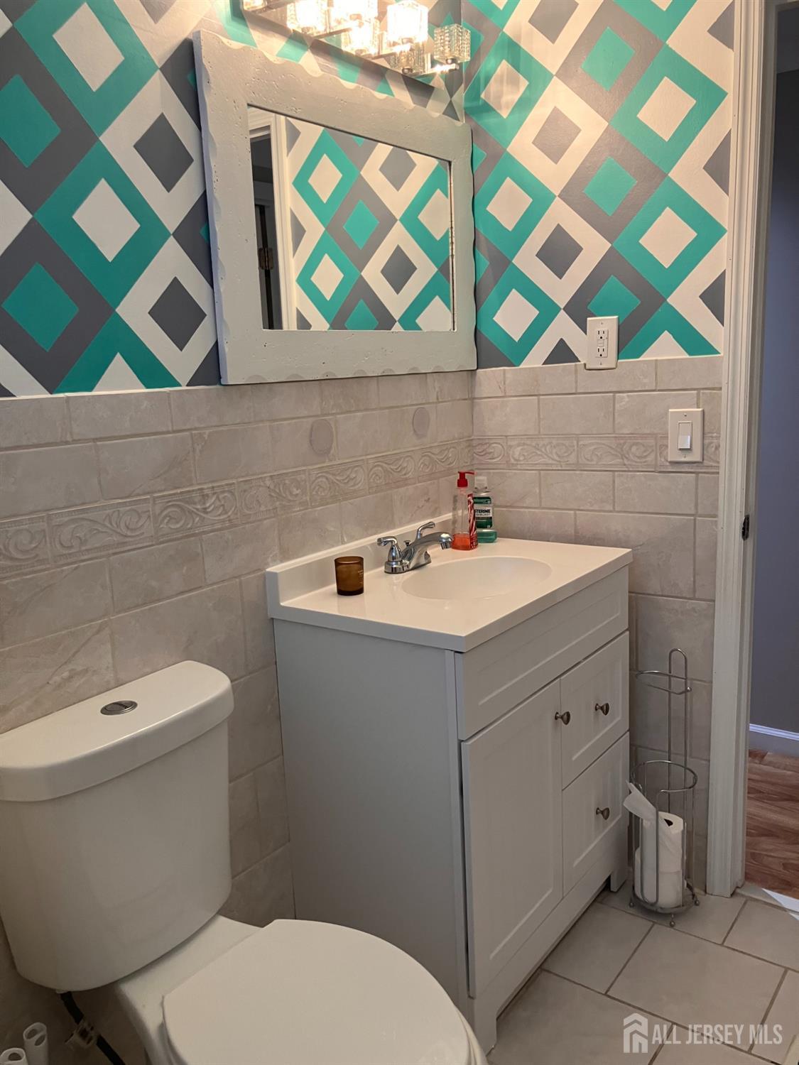 409 Lane E Lane Hazlet NJ 07730