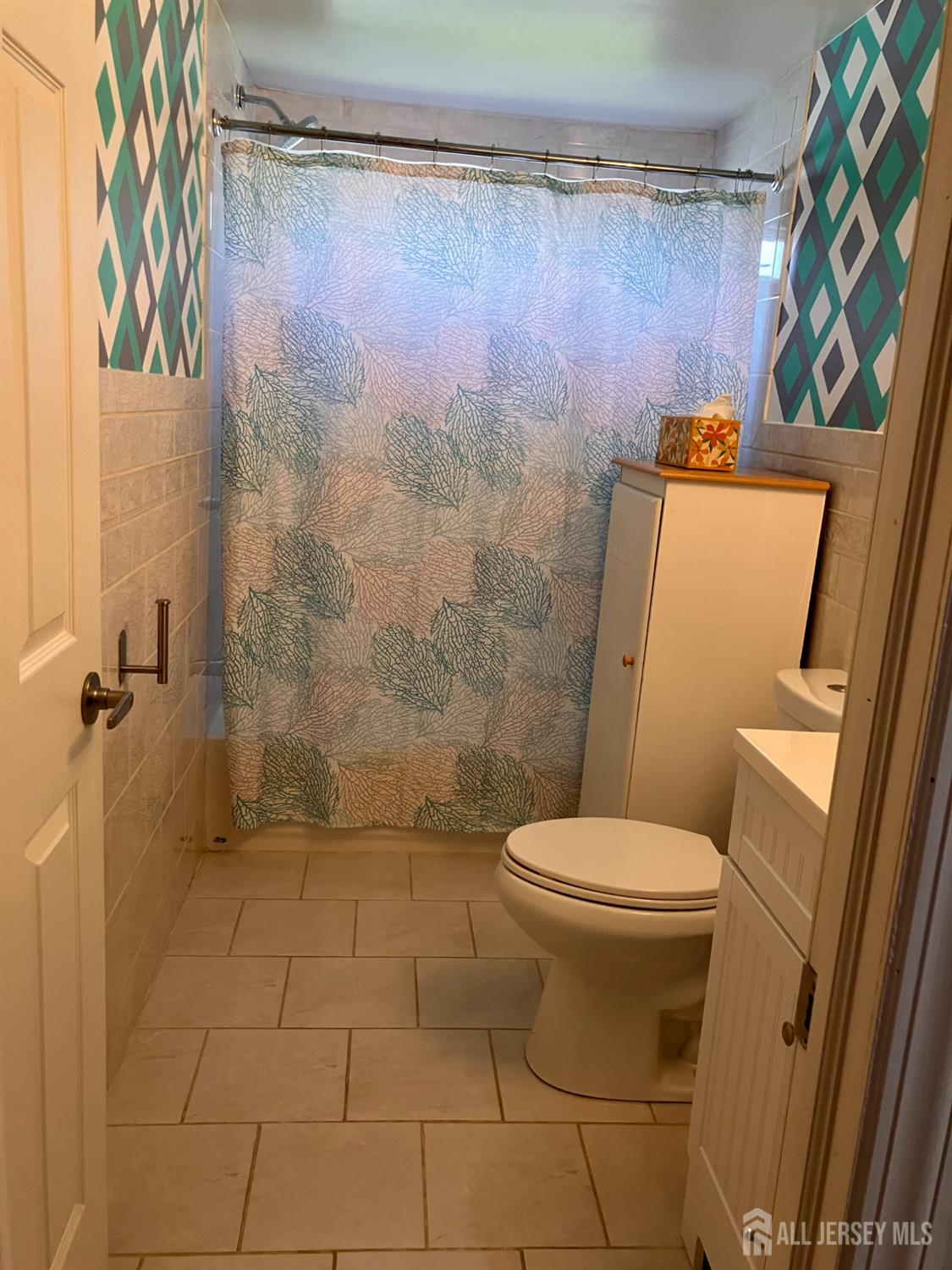 409 Lane E Lane Hazlet NJ 07730