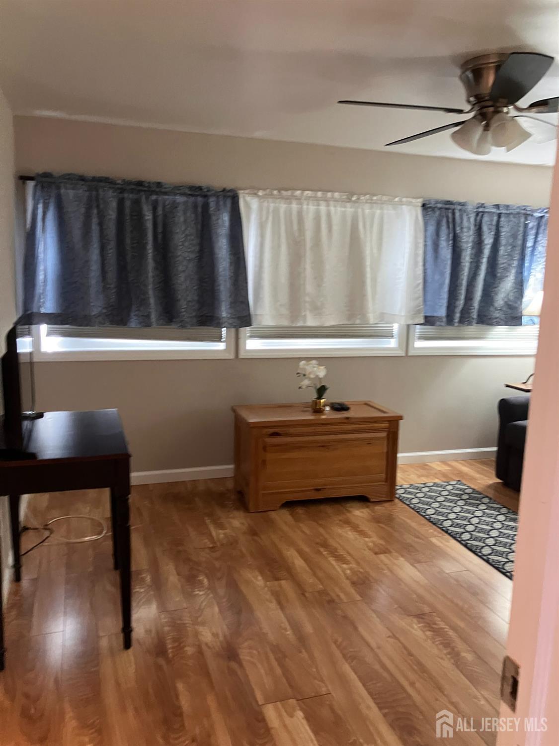 409 Lane E Lane Hazlet NJ 07730