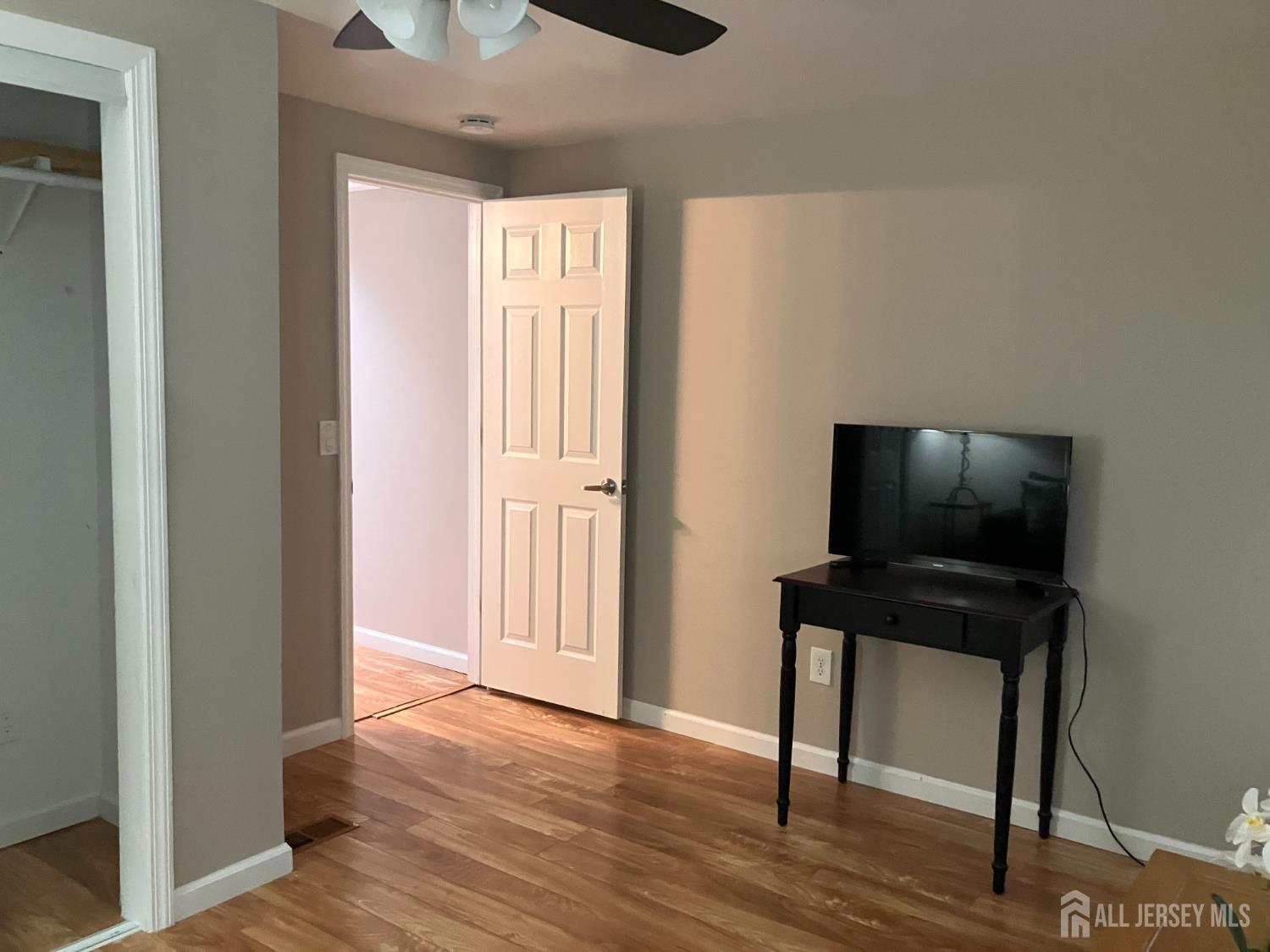 409 Lane E Lane Hazlet NJ 07730